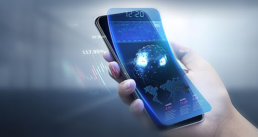 天博tb·综合体育：双人网球拍动作教学图解