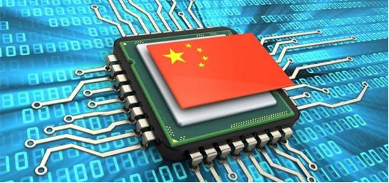 网球拍能打多少磅球员