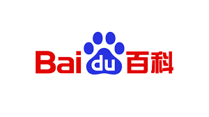 怎么看网球拍是不是碳素