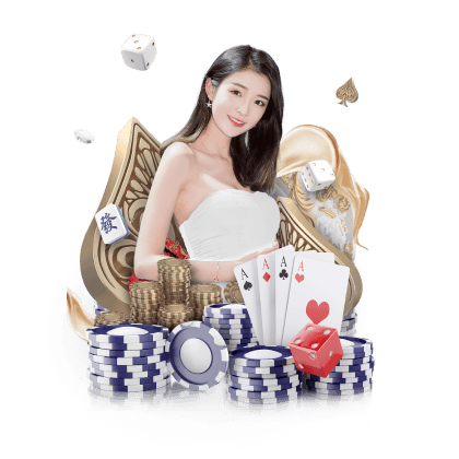 6686下载 “跑”向安全：塑胶跑道材料是否需要送检？