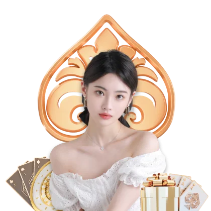 6686下载 @新初三，天津中考体育攻略请查收