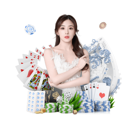 6686下载 @新初三，天津中考体育攻略请查收