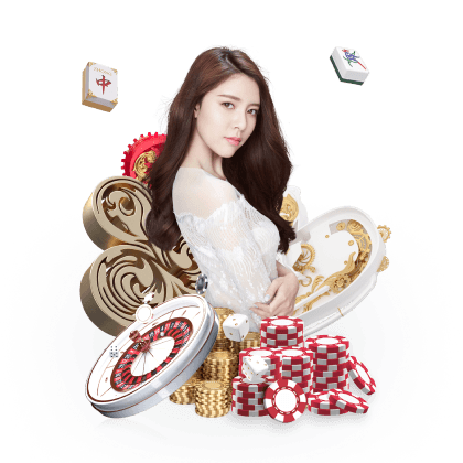 6686下载 @新初三，天津中考体育攻略请查收