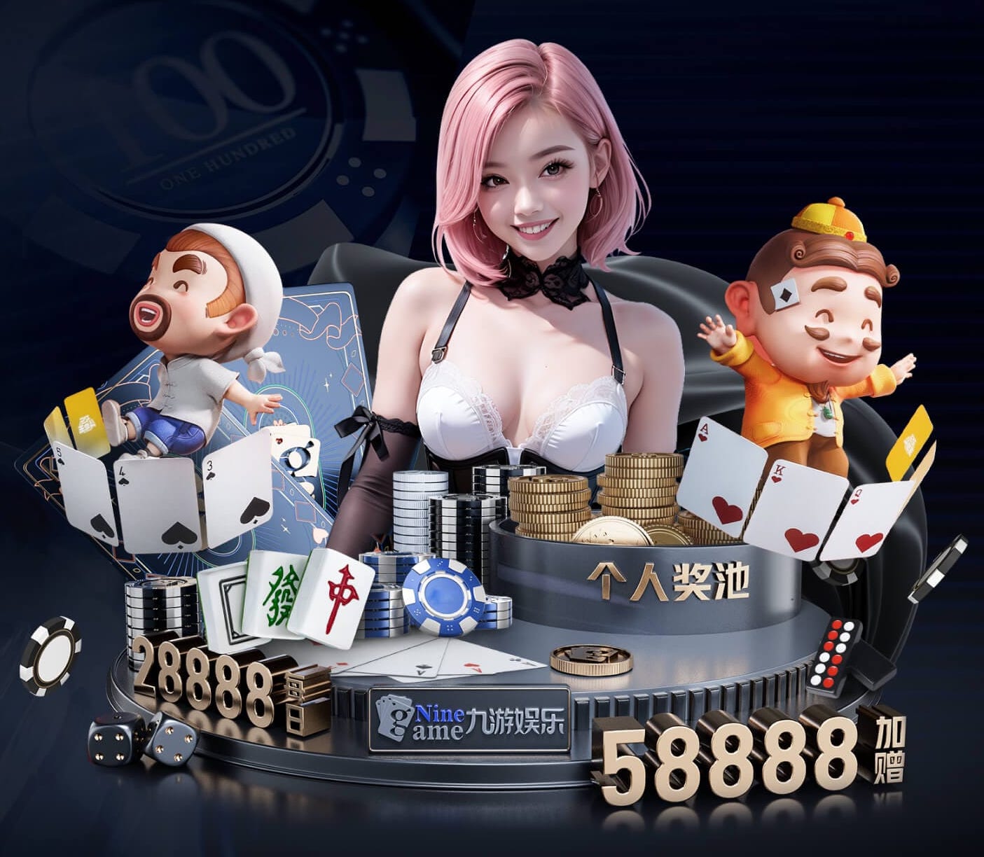6686下载 强调稳定性与平衡力，增加肌肉协调性：标准动作吊单杠的核心训练！