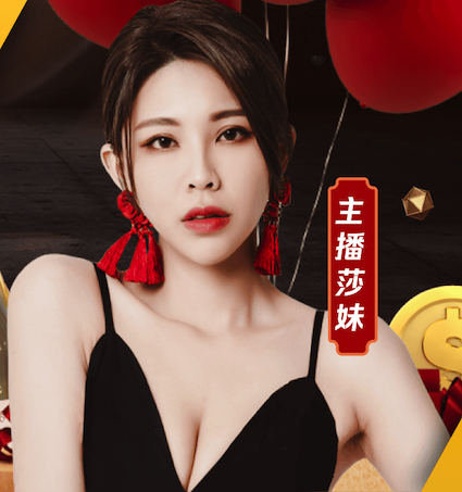 6686体育 女生室内健身房