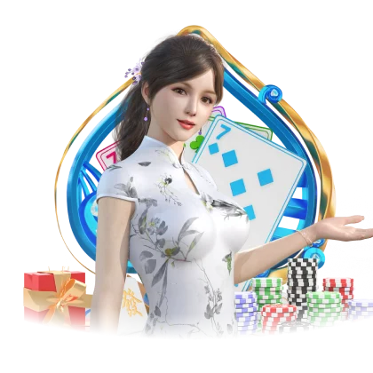 6686app 乒乓球台厚度多少厘米好